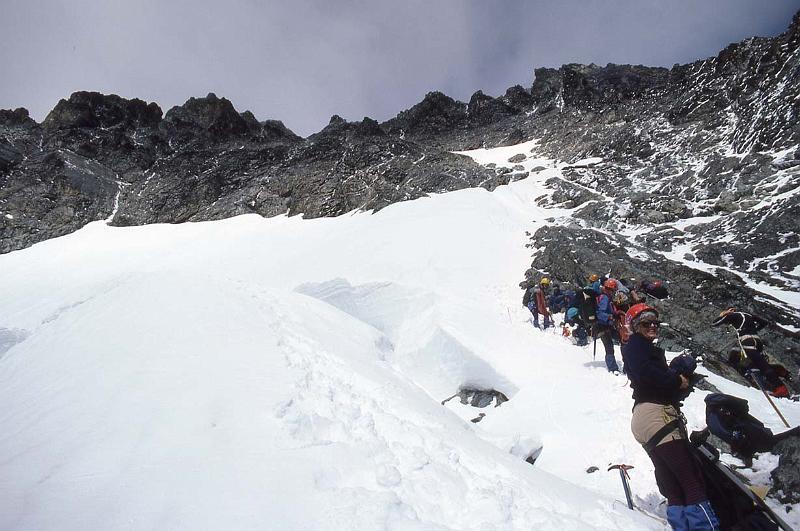 1986-041 Bonanza Peak 4-Jul-1986 Weekend 06.jpg